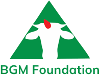 BGM foundation